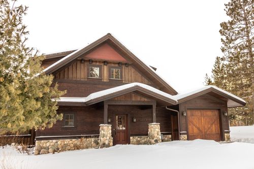 cottage-7-fraction-4-11447 Lynn Boyd Way, Crosslake, MN, 56442 | Card Image