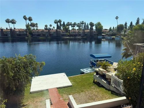 22835 Islamare Lane, Lake Forest, CA, 92630 | Card Image