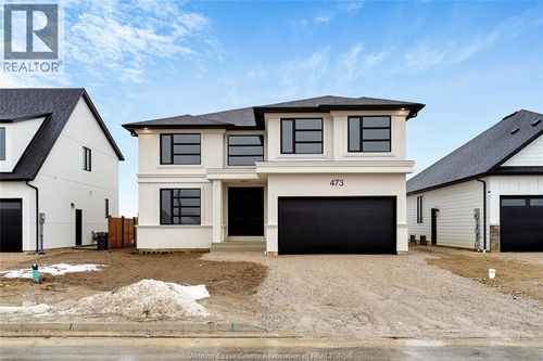 473 Marla Cres, Belle River, ON, N8L1P1 | Card Image