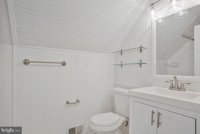 2912 Barrister Ln, House other with 4 bedrooms, 2 bathrooms and null parking in BOWIE MD | Image 30
