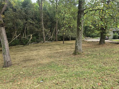 267 Graylynn Dr, Nashville, TN, 37214-2707 | Card Image