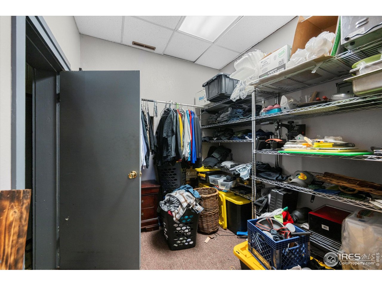 Commercial Sale in Wiggins 2
