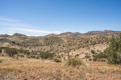 TBD Red Eagle Trail, Faywood, NM, 88034 | Card Image