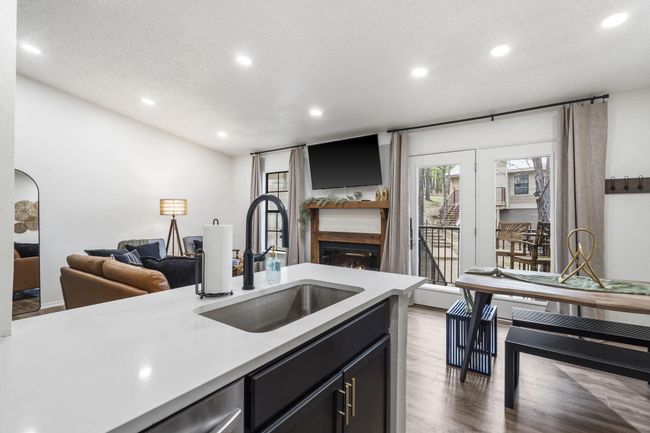 8-web-or-mls-HWJ08779 | Image 8