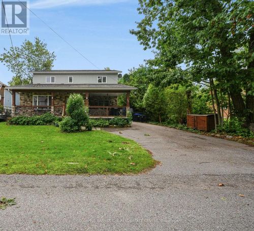 247 Poplar Ave, Port Mcnicoll, ON, L0K1R0 | Card Image