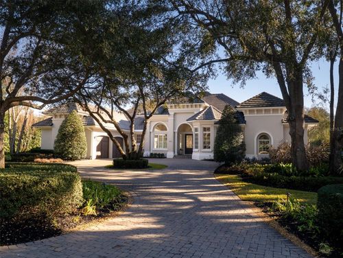 8761 Nw 31st Lane Rd, Ocala, FL, 34482-5816 | Card Image