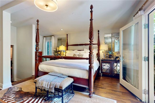 302 W Carter Ave, House other with 4 bedrooms, 4 bathrooms and null parking in Sierra Madre CA | Image 48
