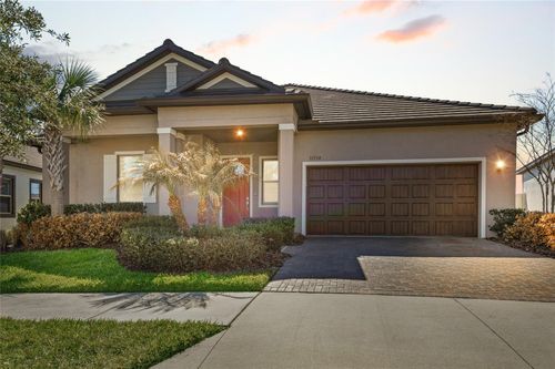 31510 Cabana Rye Ave, SAN ANTONIO, FL, 33576-7184 | Card Image