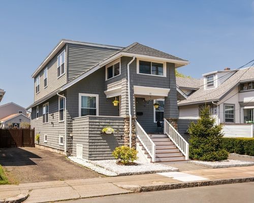 77 Otis St, Winthrop, MA, 02152-1438 | Card Image