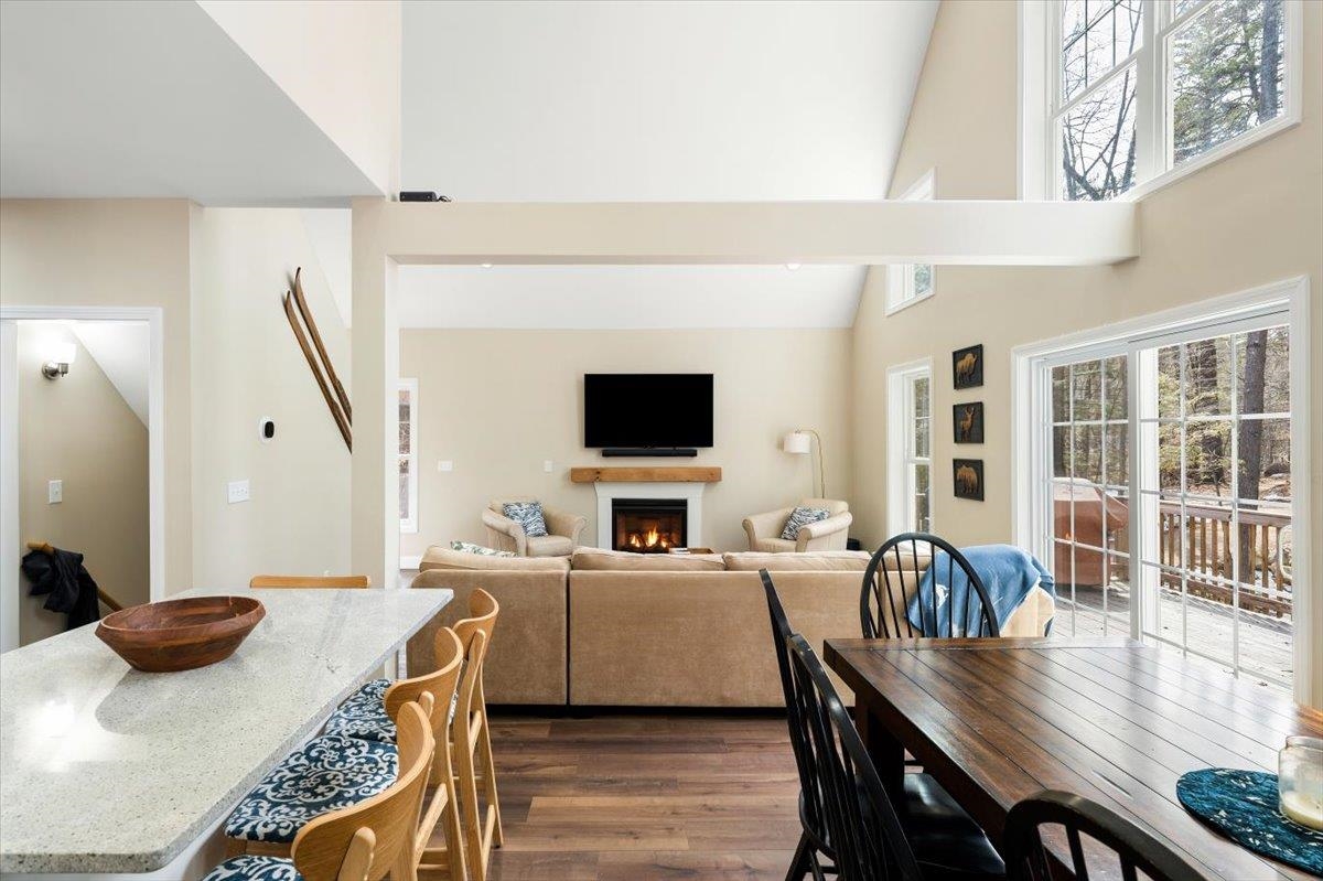 Residential in Madison 4