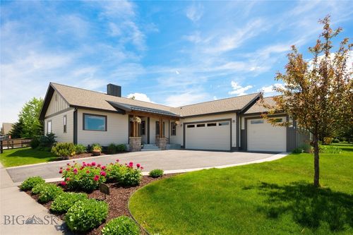 402 Circle F Trl, Bozeman, MT, 59718-9294 | Card Image