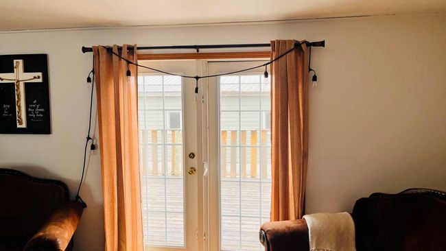 207 4th Street W, House other with 3 bedrooms, 2 bathrooms and 2 parking in Bow Island AB | Image 8