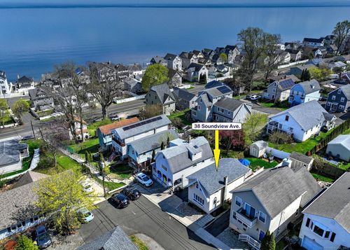 38 Soundview Ave, Milford, CT, 06460-7877 | Card Image