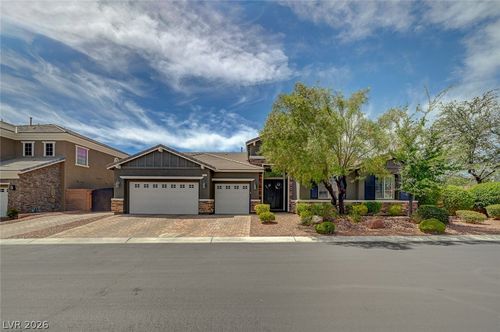 7317 Great Dover Street, Las Vegas, NV, 89166 | Card Image