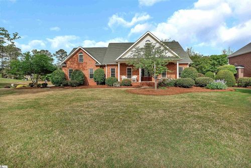 3108 Cobbs Way, Anderson, SC, 29621-4214 | Card Image