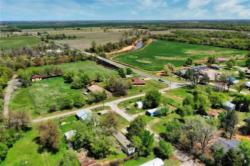 312 6th St, Verden, OK, 73092 | Card Image