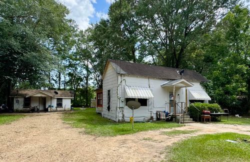 510 Bullis St, Columbia, MS, 39429-3317 | Card Image