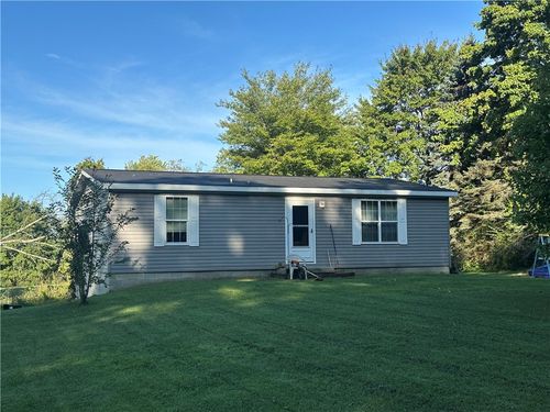 190 Mcgregor Rd, Butler, PA, 16001-9711 | Card Image