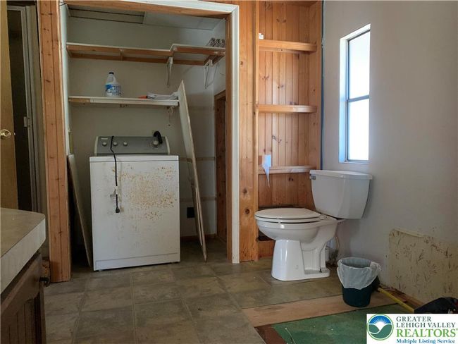 169 Scenic Dr, House other with 3 bedrooms, 2 bathrooms and null parking in Kunkletown PA | Image 23