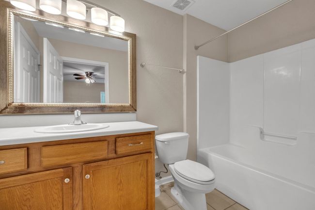 APT-2203 - 4434 Gearhart Rd, Condo with 3 bedrooms, 3 bathrooms and null parking in TALLAHASSEE FL | Image 18