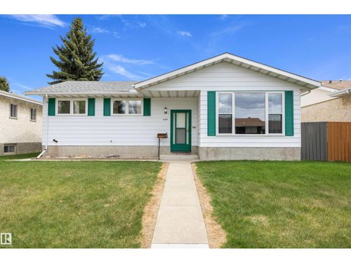 16307 111 St Nw, Edmonton, AB, T5X2A9 | Card Image