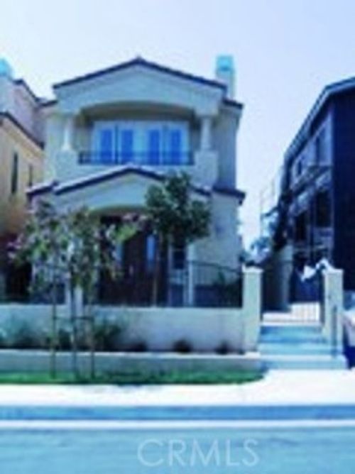 703 California St, Huntington Beach, CA, 92648 | Card Image