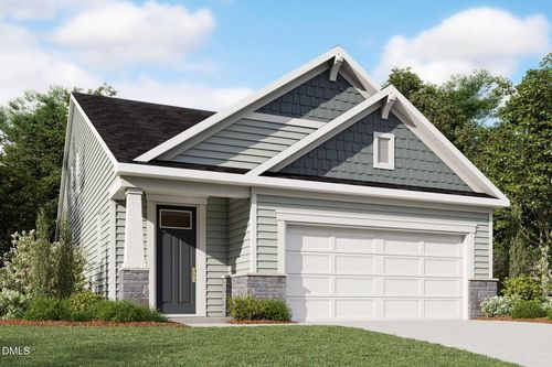 98 Cypress Moss Ct, Lillington, NC, 27546-6943 | Card Image