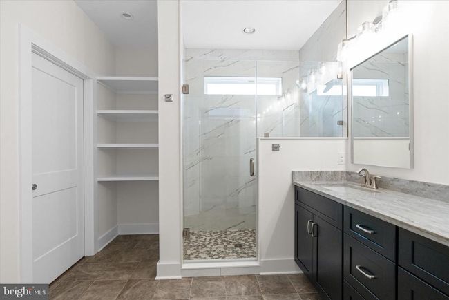 5380 Halltown Rd, House other with 3 bedrooms, 2 bathrooms and null parking in HARTLY DE | Image 21