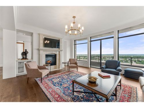 unit-2301-8100 E Union Ave, Denver, CO, 80237-2979 | Card Image