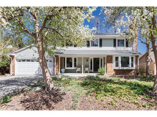 2483 W Houstoun Waring Cir, Littleton, CO, 80120-3913 | Card Image
