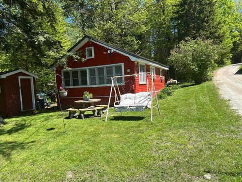 436 Seymour E, Morgan, VT, 05853-9754 | Card Image