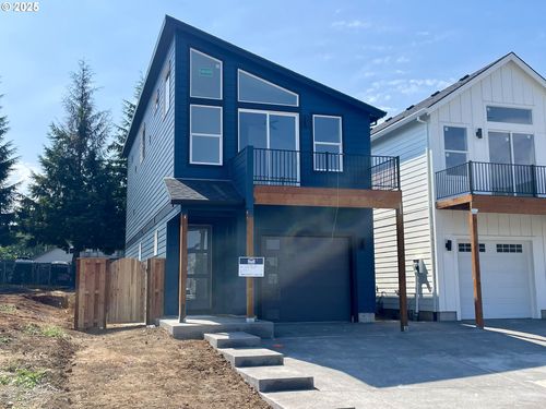 86a-41800 Deschutes Ave, Sandy, OR, 97055-6917 | Card Image