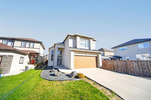 1813 Templeton Ave, Winnipeg, MB, R2P1T3 | Card Image