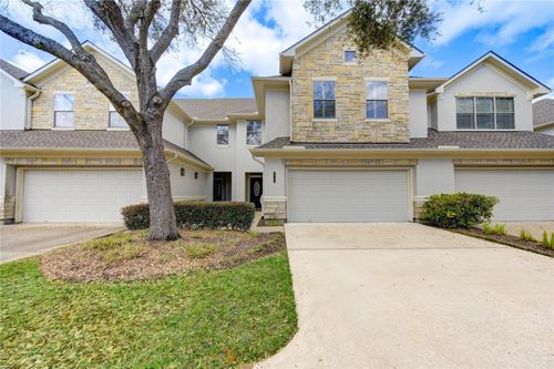 4340 Lake Walk Ct, Missouri City, TX, 77459-3268 | Card Image