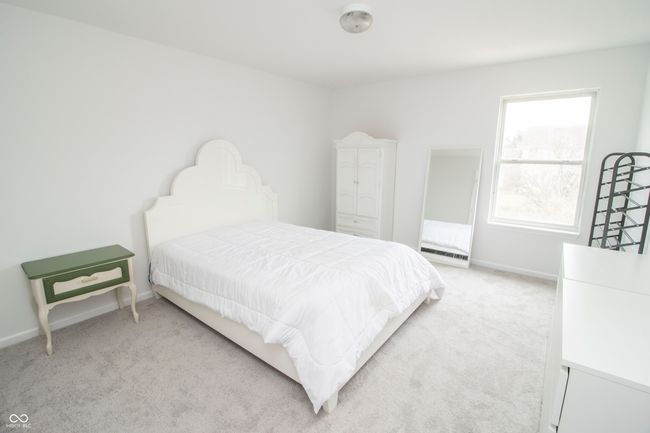 2nd Bedroom | Image 33
