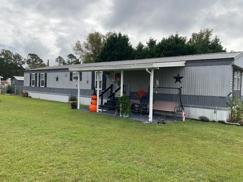 1143 Mabe Dr, Summerton, SC, 29148-7796 | Card Image