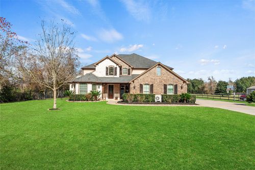 30914 Coco St, Cypress, TX, 77433-4263 | Card Image