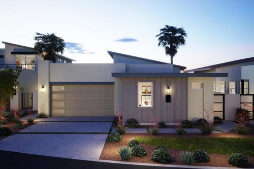 41880 Volare Ct, Bermuda Dunes, CA, 92203-2732 | Card Image