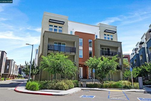 5453 Melissa Ln, Dublin, CA, 94568-5014 | Card Image