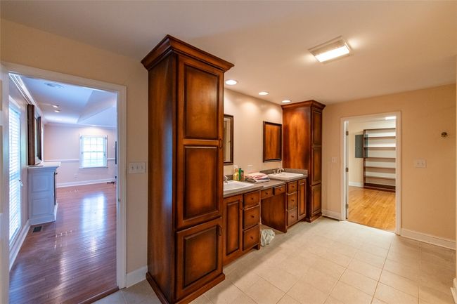 107 Meadow Dr, House other with 3 bedrooms, 3 bathrooms and null parking in Seneca SC | Image 38