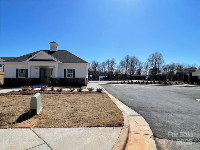 219 Parker Claire Ln, House other with 3 bedrooms, 3 bathrooms and null parking in Kings Mountain NC | Image 20