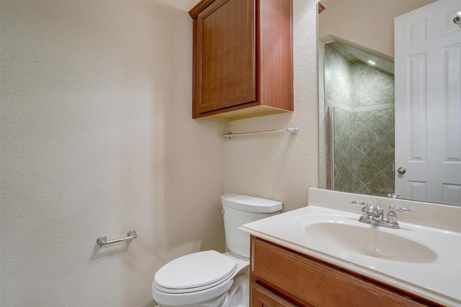 Bathroom #2 | Image 20