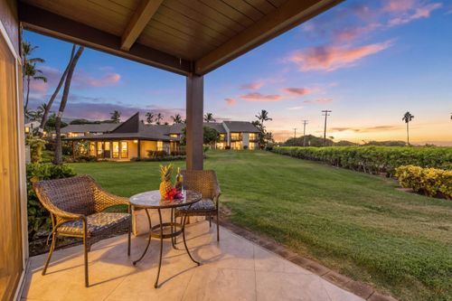 102-2737 S Kihei Rd, Kihei, HI, 96753-9687 | Card Image
