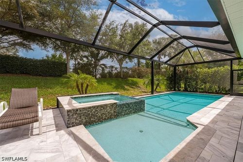 14620 Regatta Ln, NAPLES, FL, 34114-8788 | Card Image