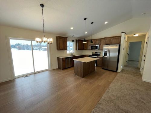 3423 Maple Dr S, Cambridge, MN, 55008-4631 | Card Image