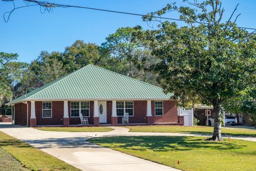 21 Blenheim Rd, Shalimar, FL, 32579-1003 | Card Image