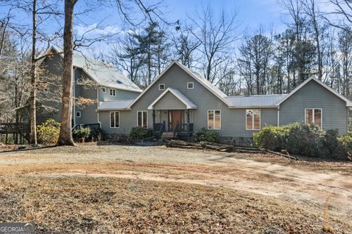600 Glendale Dr, Clarkesville, GA, 30523-1408 | Card Image