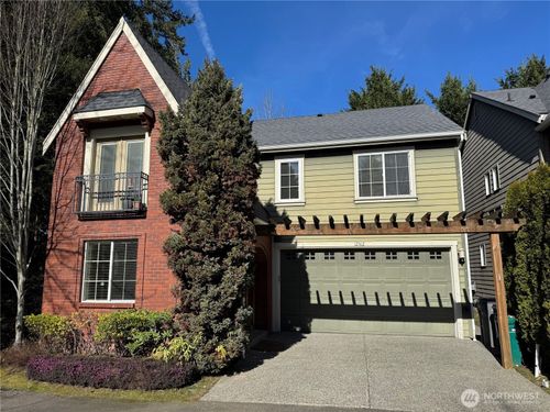 12312 Ne 86th Way, Kirkland, WA, 98033-5711 | Card Image
