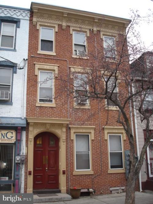 260 Verbeke St, HARRISBURG, PA, 17102-2741 | Card Image