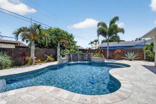 2843 Worcester Rd, LAKE WORTH, FL, 33462-3873 | Card Image
